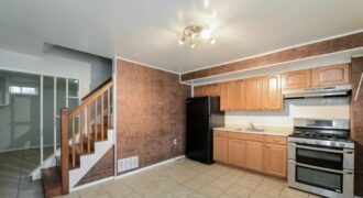 7134 Eastbrook Ave – Baltimore MD 21224